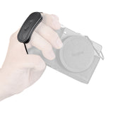 SmallRig Camera Finger Strap for Ricoh GR Series