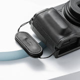 SmallRig Camera Finger Strap for Ricoh GR Series
