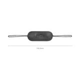 SmallRig Camera Finger Strap for Ricoh GR Series