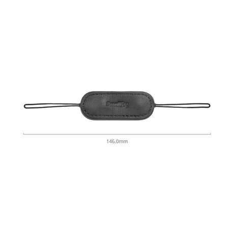 SmallRig Camera Finger Strap for Ricoh GR Series