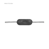 SmallRig Camera Finger Strap for Ricoh GR Series