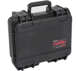 SKB 3iSeries Mil-Std Waterproof Case