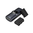 SmallRig Portable Charger Case Kit for LP-E6P Camera Batteries