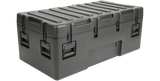 SKB 3R Roto rSeries 4824-18 Case with Layered Foam