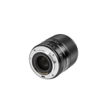 Viltrox AF 56mm F1.4 APS-C Lens for Canon M-Mount