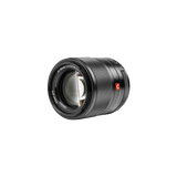 Viltrox AF 56mm F1.4 APS-C Lens for Canon M-Mount