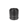 Viltrox AF 56mm F1.4 APS - C Lens for Canon M - Mount - Viltrox Storecamera lens