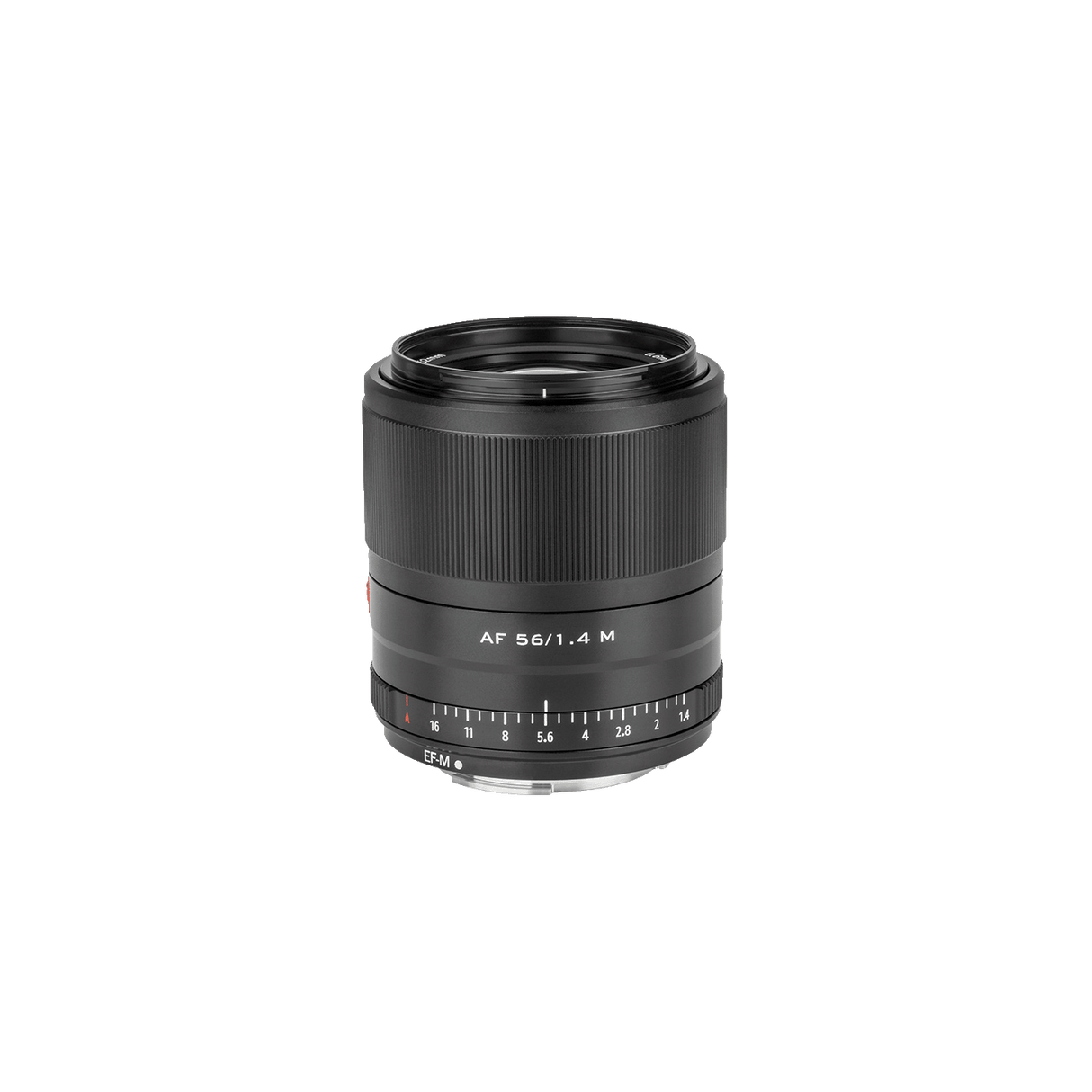 Viltrox AF 56mm F1.4 APS - C Lens for Canon M - Mount - Viltrox Storecamera lens