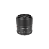 Viltrox AF 56mm F1.4 APS - C Lens for Canon M - Mount - Viltrox Storecamera lens