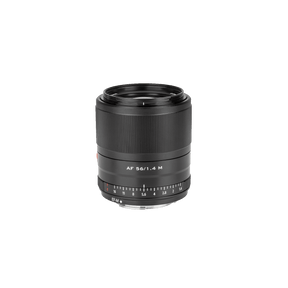 Viltrox AF 56mm F1.4 APS - C Lens for Canon M - Mount - Viltrox Storecamera lens