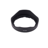 Viltrox AF 56mm F1.7 Air APS-C Lens for Nikon Z-Mount