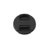 Viltrox AF 56mm F1.7 Air APS-C Lens for Sony E-mount