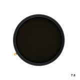 ProMaster 82mm Variable ND Filter - HGX Prime (1.3 - 8 stops) - Image 10