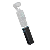 SmallRig Power Bank for DJI Osmo Pocket 3 / 4 5705