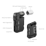 SmallRig Thumb EDC Flashlight