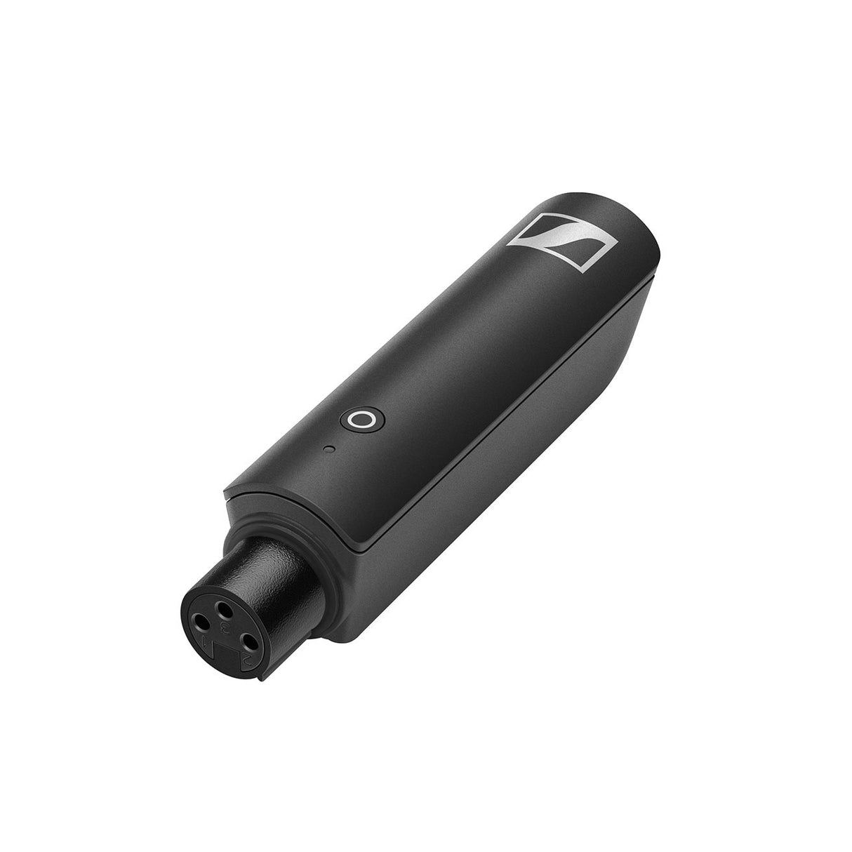 XSW-D XLR FEMALE