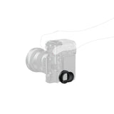 SmallRig Horizontal-to-Vertical Camera Viewfinder Eyecup for Sony FX2 5713