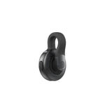 SmallRig S 70 Wireless Microphone with Multi-Device Compatibility (Black) 5715