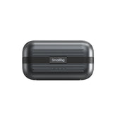 SmallRig S70-C2 Wireless Microphone with USB-C Adapter for Phones (Black) 5717