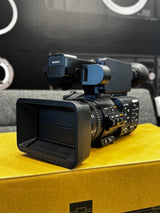 (USED) Sony NX800 Camcorder