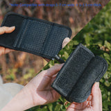 SmallRig Backpack Strap Mount for Action Cameras 5721