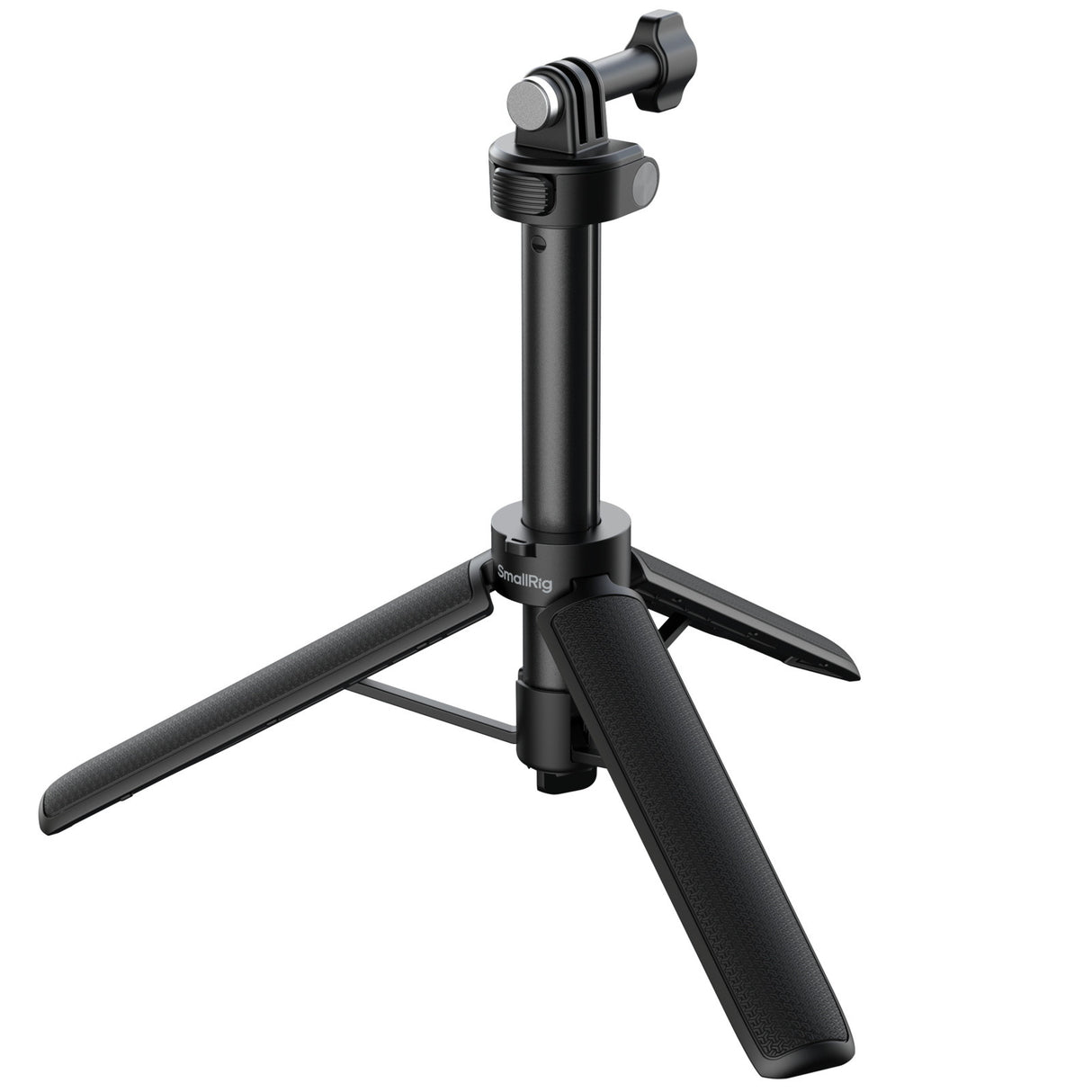 SmallRig Selfie Stick Support for Action Cameras 5725