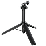 SmallRig Selfie Stick Support for Action Cameras 5725