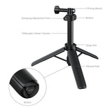 SmallRig Selfie Stick Support for Action Cameras 5725
