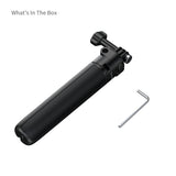 SmallRig Selfie Stick Support for Action Cameras 5725
