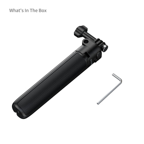 SmallRig Selfie Stick Support for Action Cameras 5725
