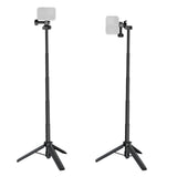 SmallRig Selfie Stick Support for Action Cameras 5725