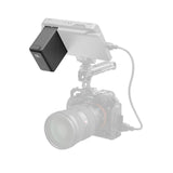 SmallRig Camera Battery for NP-F970 5729