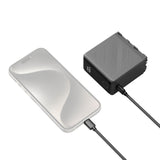 SmallRig Camera Battery for NP-F970 5729