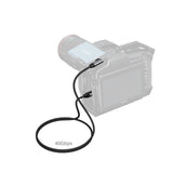 SmallRig Data Cable for USB-C Adapter 5732