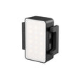SmallRig Bi-Color LED Video Light for DJI Osmo Pocket 3