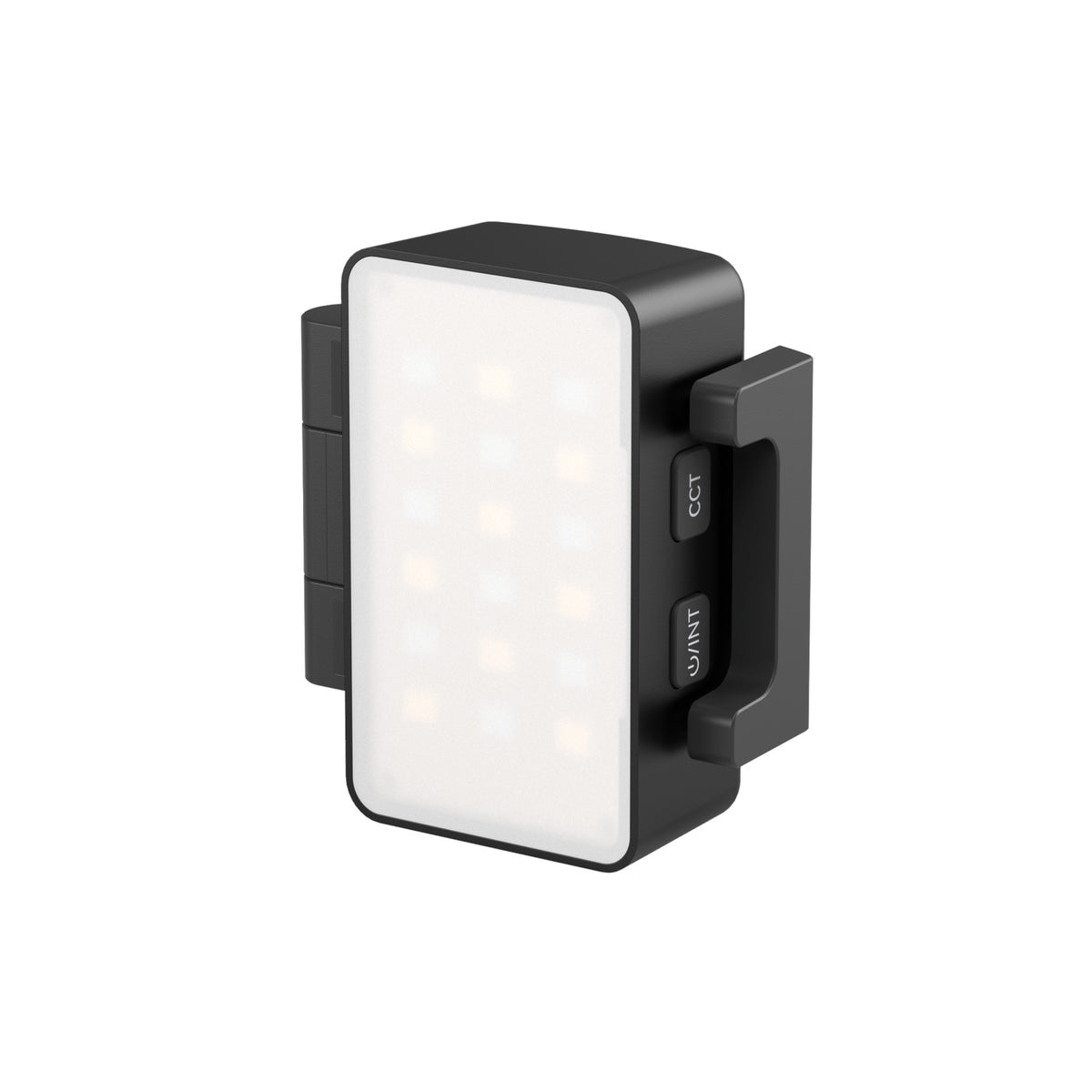 SmallRig Bi-Color LED Video Light for DJI Osmo Pocket 3
