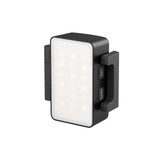 SmallRig Bi-Color LED Video Light for DJI Osmo Pocket 3