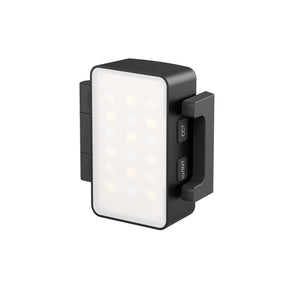 SmallRig Bi-Color LED Video Light for DJI Osmo Pocket 3