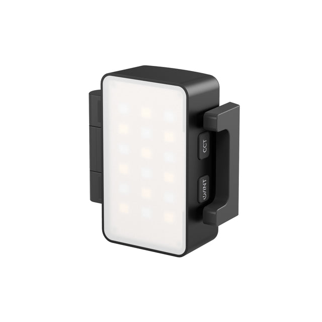 SmallRig Bi-Color LED Video Light for DJI Osmo Pocket 3