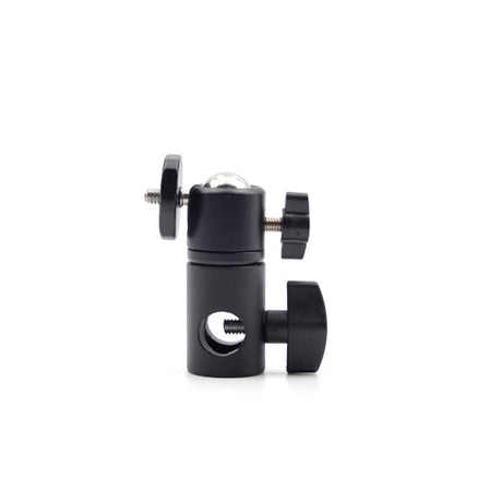 ProMaster Mini Ball Head for Light Stand - Image 2