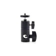 ProMaster Mini Ball Head for Light Stand - Image 1