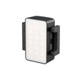 SmallRig RGBWW LED Video Light for DJI Osmo Pocket 3