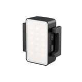 SmallRig RGBWW LED Video Light for DJI Osmo Pocket 3