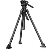 SmallRig x Potato Jet TRIBEX Carbon II Tripod Kit 5755