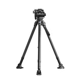 SmallRig x Potato Jet TRIBEX Carbon II Tripod Kit 5755