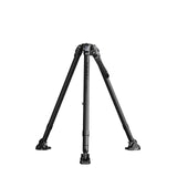 SmallRig x Potato Jet TRIBEX Carbon II Tripod 5756