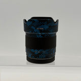 (USED) Viltrox 35mm f/1.7 Lens (E-mount)