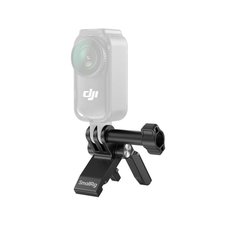 SmallRig Magnetic Mount with Arca-Swiss Quick Release Plate