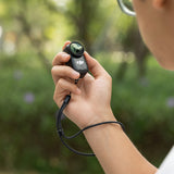 SmallRig Attachable Mount for Neck Strap