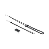 SmallRig Attachable Mount for Neck Strap